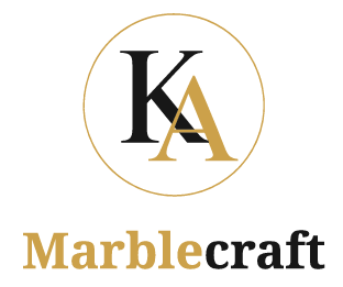 Marblecraft
