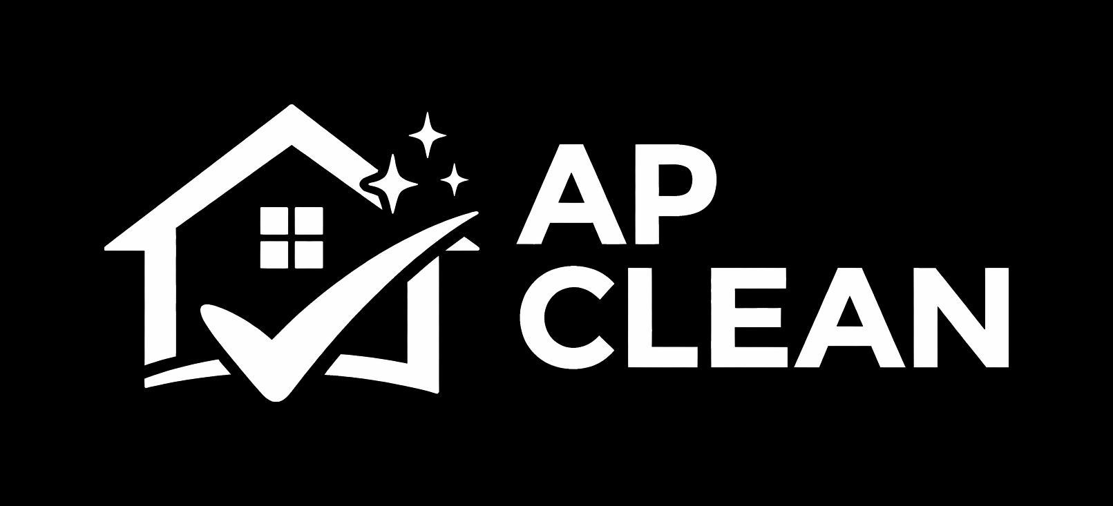 AP Clean