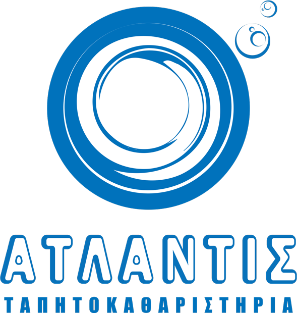 Ταπητοκαθαριστήρια Ατλαντίς