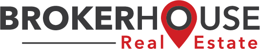 Brokerhouse