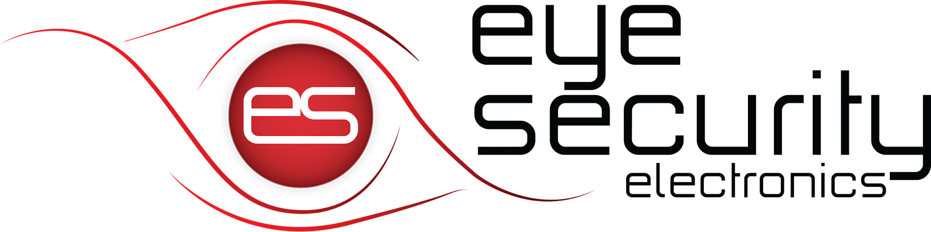 Eye Security