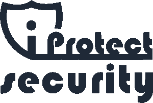 iProtect Security
