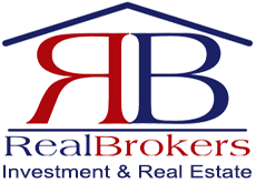 RealBrokers