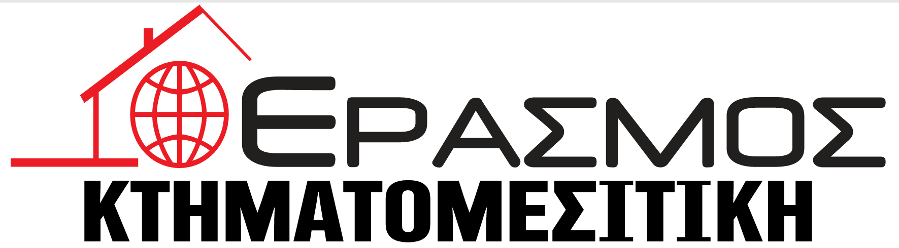 Erasmos Group