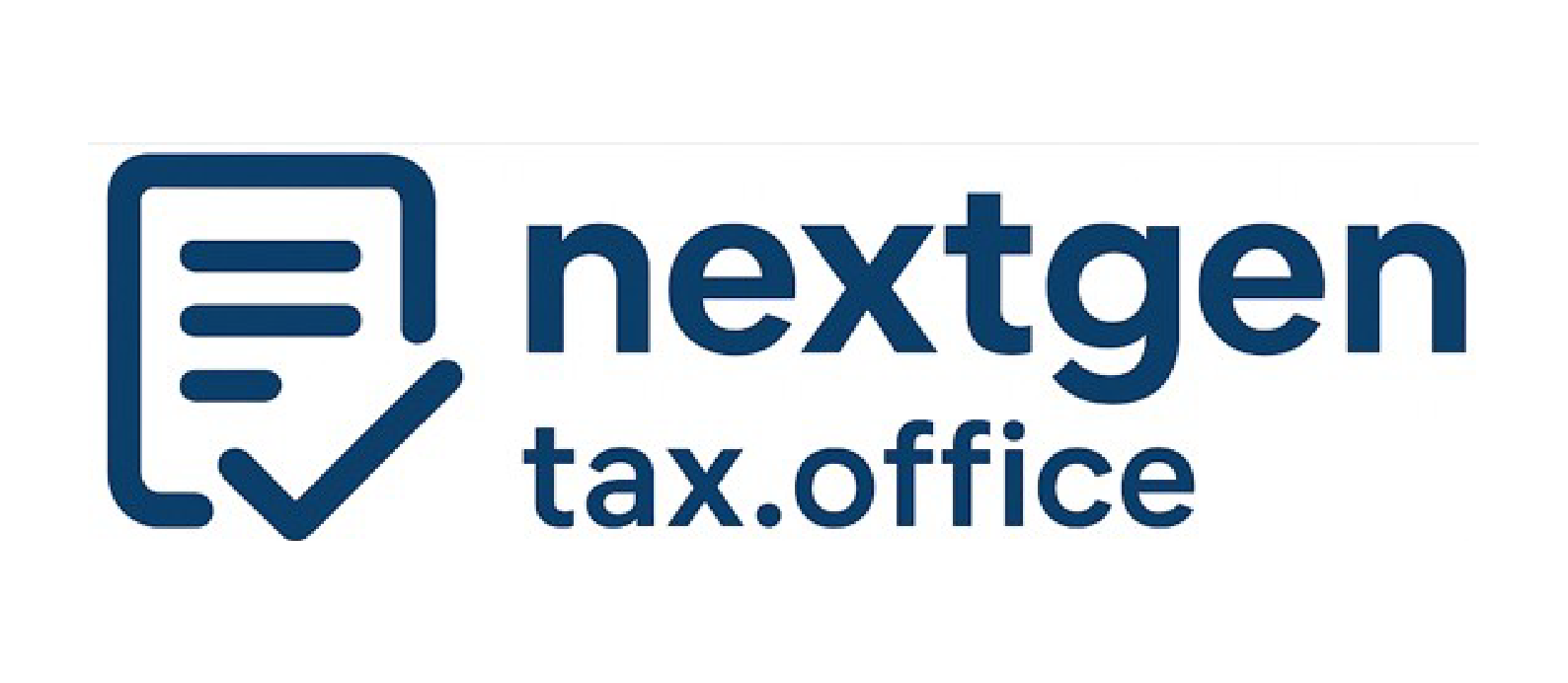 Nextgen Tax Office