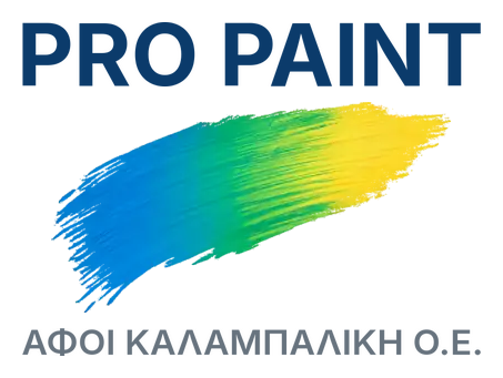PRO PAINT