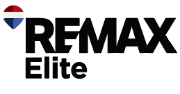 RE/MAX Elite
