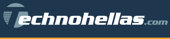 Technohellas Service